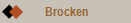 Brocken