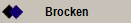 Brocken