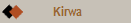 Kirwa