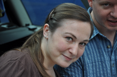 DSC_0020