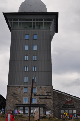 DSC_0073