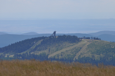 DSC_0085