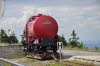DSC_0112