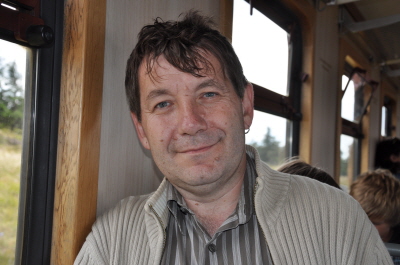 DSC_0125